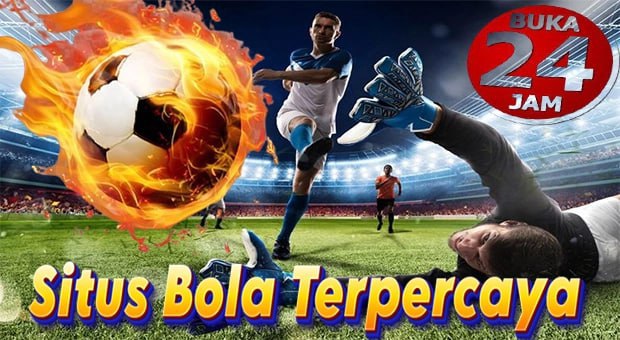 Bos138 Gaming