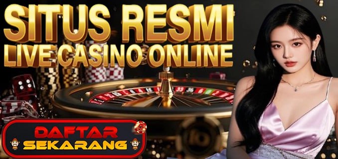 Bos138 Asia