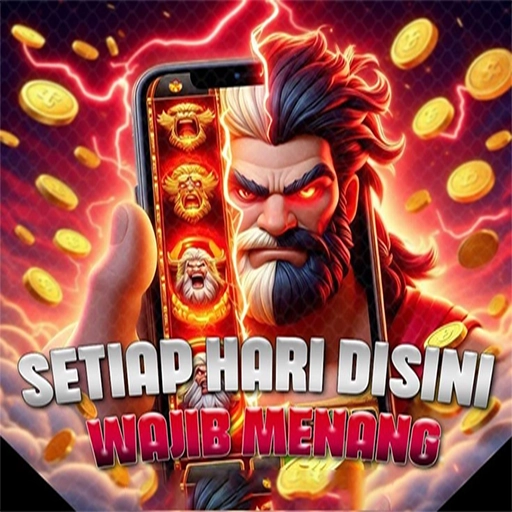 Bos138 Games