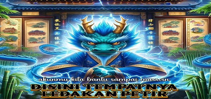 Bos138 Apk