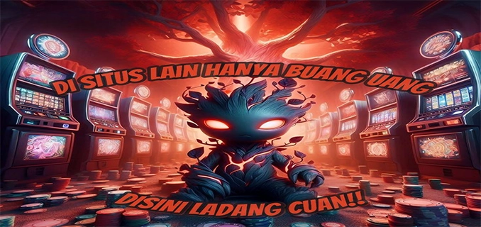 Bos138 Freebet