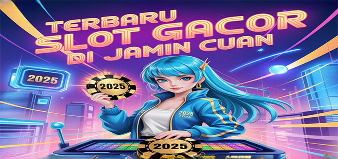 Bos138 Jackpot