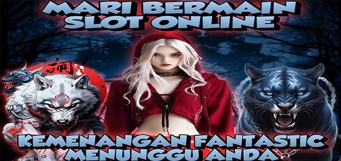 Bos138 Web