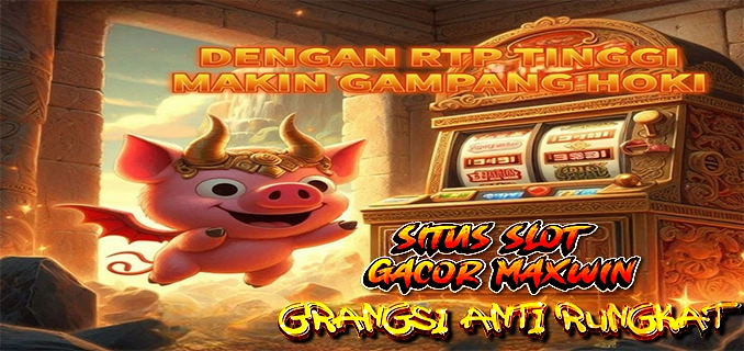 Apk Bos138