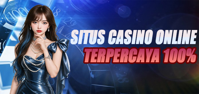 Bos138 Blackjack
