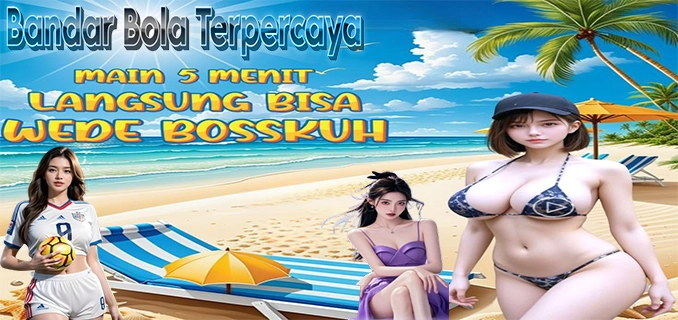Bos138 Play