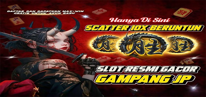 Bos138 Rtp