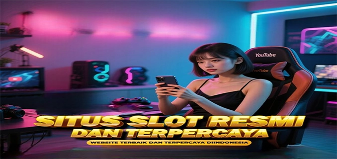 Rtp Bos138