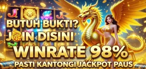 Bos138 Pulsa