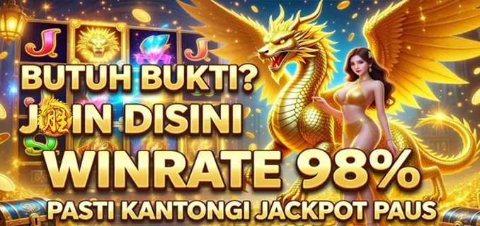 Bos138 Pulsa